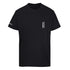 Chrome Hearts Classic Versatile T-Shirt
