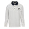 Chrome Hearts Casual Sweatshirt