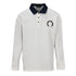 Chrome Hearts Casual Sweatshirt
