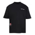 Chrome Hearts Classic Versatile T-Shirt