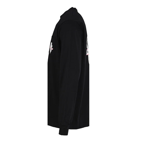 Chrome Hearts Casual Hoodie