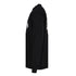 Chrome Hearts Casual Hoodie