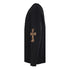 Chrome Hearts Casual Hoodie