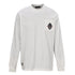 Chrome Hearts Casual Sweatshirt