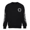 Chrome Hearts Casual Sweatshirt