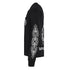 Chrome Hearts Casual Hoodie