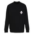 Chrome Hearts Casual Hoodie