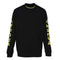 Chrome Hearts Casual Hoodie