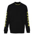 Chrome Hearts Casual Hoodie