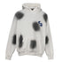 Chrome Hearts Casual Sweatshirt
