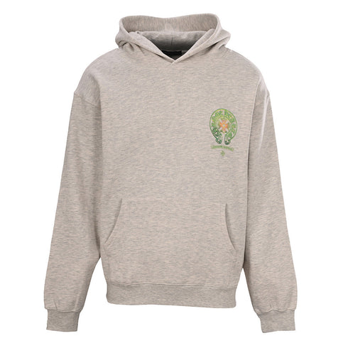 Chrome Hearts Casual Sweatshirt