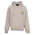 Chrome Hearts Casual Sweatshirt