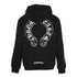 Chrome Hearts Casual Hoodie