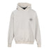 Chrome Hearts Casual Sweatshirt