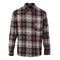 Chrome Hearts Casual Shirt