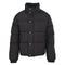 Chrome Hearts Down Jacket
