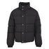 Chrome Hearts Down Jacket
