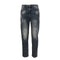 Chrome Hearts Classic Jeans