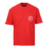 Chrome Hearts Classic Versatile T-Shirt