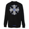 Chrome Hearts Casual Hoodie