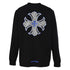 Chrome Hearts Casual Hoodie