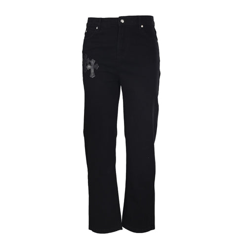 Chrome Hearts Classic Jeans