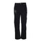 Chrome Hearts Classic Jeans