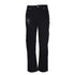 Chrome Hearts Classic Jeans