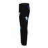Chrome Hearts Classic Jeans