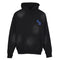 Chrome Hearts Casual Hoodie