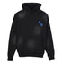 Chrome Hearts Casual Hoodie
