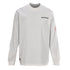 Chrome Hearts Casual Sweatshirt