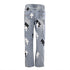 Chrome Hearts Classic Jeans