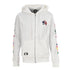 Chrome Hearts Casual Sweatshirt