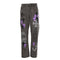 Chrome Hearts Classic Jeans