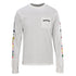 Chrome Hearts Casual Sweatshirt