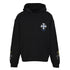 Chrome Hearts Casual Hoodie