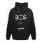 Chrome Hearts Casual Hoodie