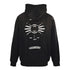 Chrome Hearts Casual Hoodie