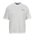 Chrome Hearts Classic Versatile T-Shirt