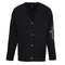 Chrome Hearts Casual Hoodie
