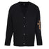 Chrome Hearts Casual Hoodie