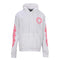 Chrome Hearts Casual Sweatshirt
