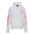 Chrome Hearts Casual Sweatshirt