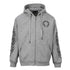 Chrome Hearts Casual Sweatshirt