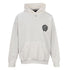 Chrome Hearts Casual Sweatshirt