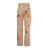 Chrome Hearts Classic Jeans