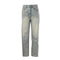 Chrome Hearts Classic Jeans