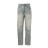 Chrome Hearts Classic Jeans
