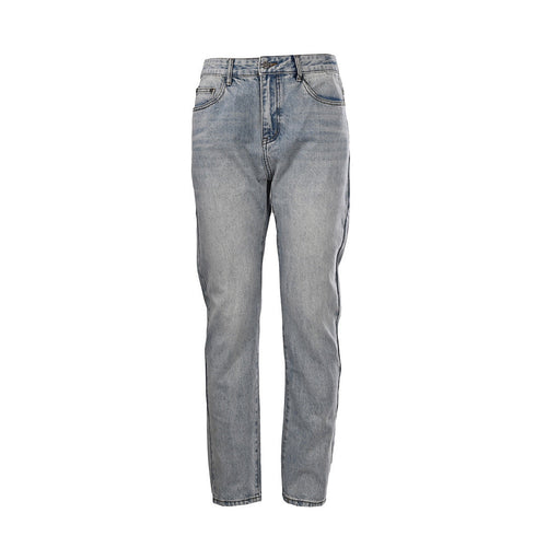 Chrome Hearts Classic Jeans
